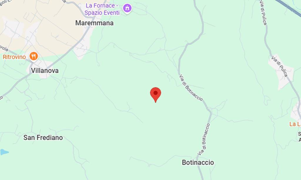 immagine annuncio 7 di 10