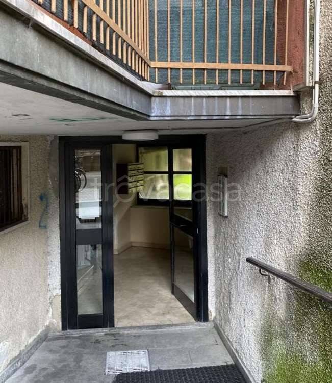 immagine annuncio 2 di 3