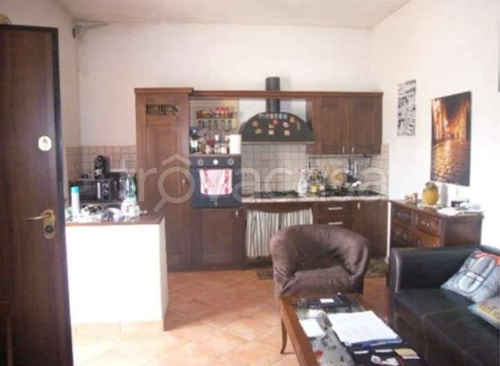 immagine annuncio 4 di 14