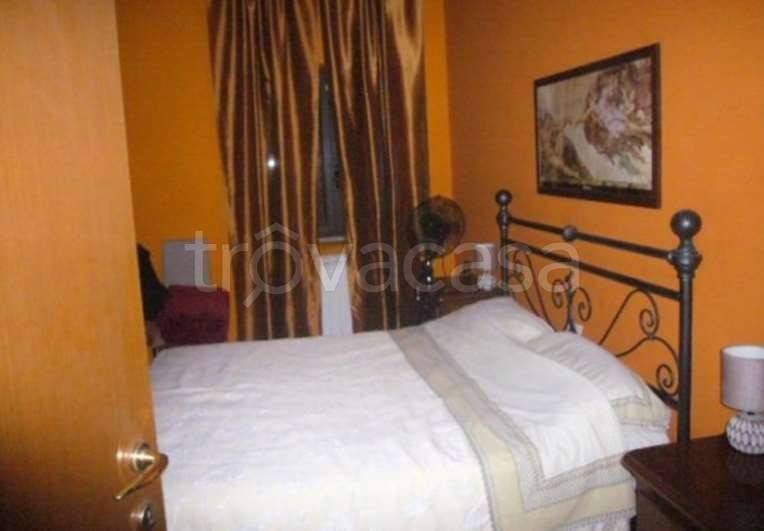 immagine annuncio 8 di 14