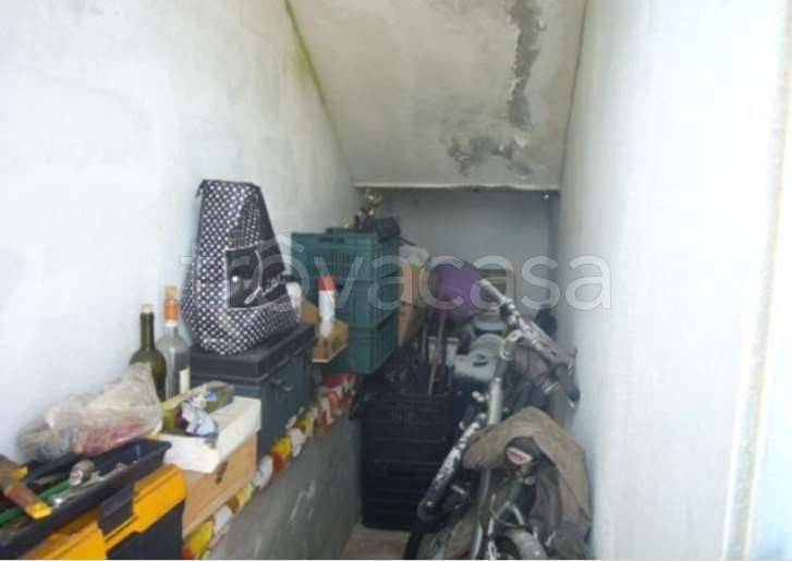 immagine annuncio 10 di 14