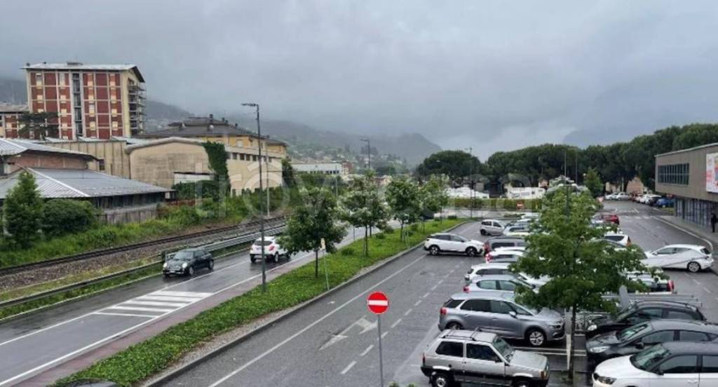 immagine annuncio 4 di 11