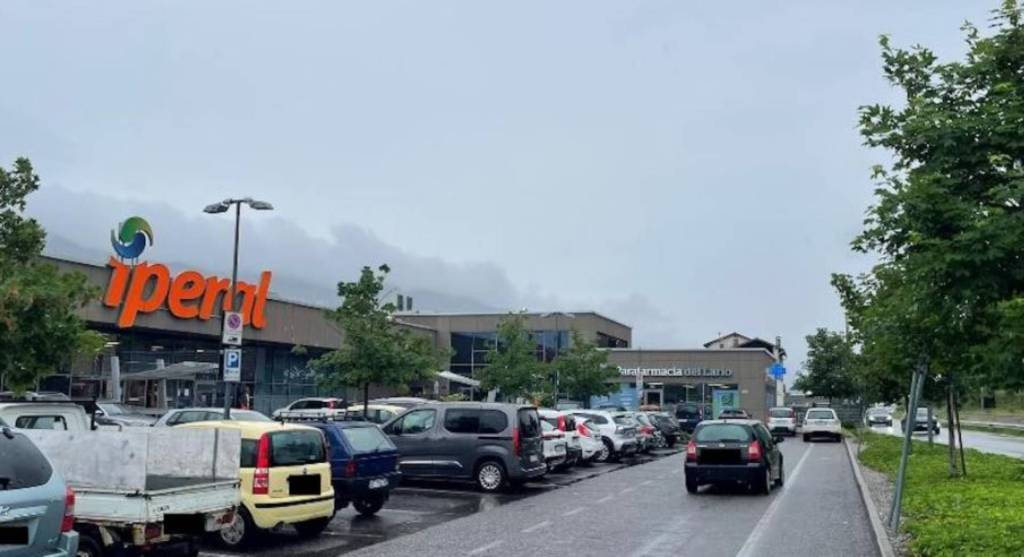 immagine annuncio 10 di 11