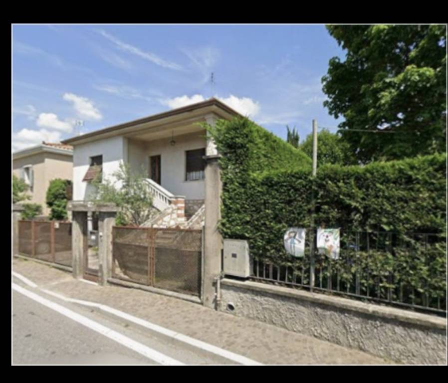 immagine annuncio 3 di 14