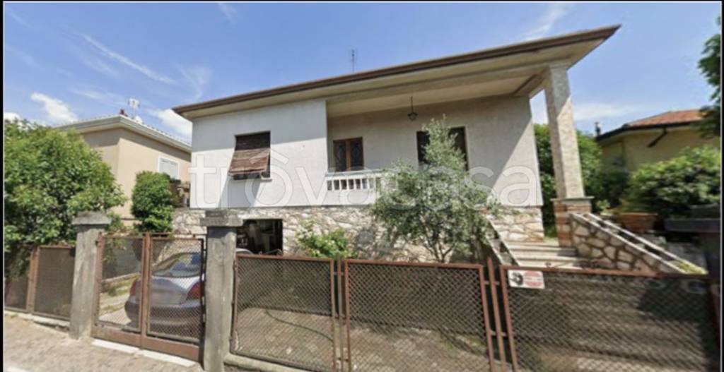 immagine annuncio 1 di 14