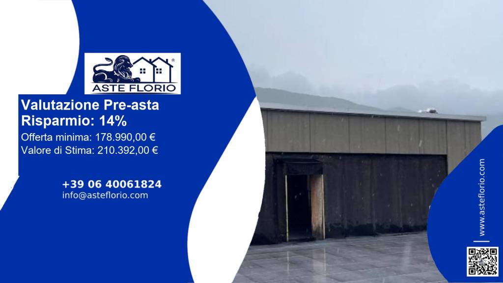 immagine annuncio 1 di 12