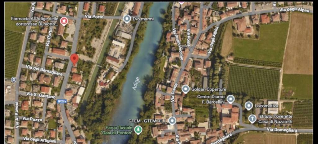 immagine annuncio 8 di 14