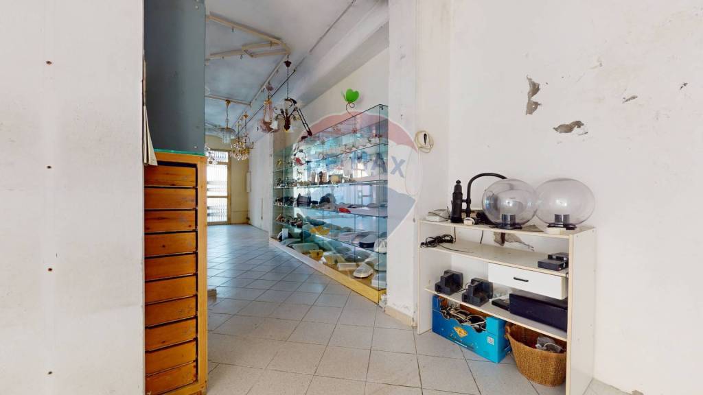 immagine annuncio 5 di 12