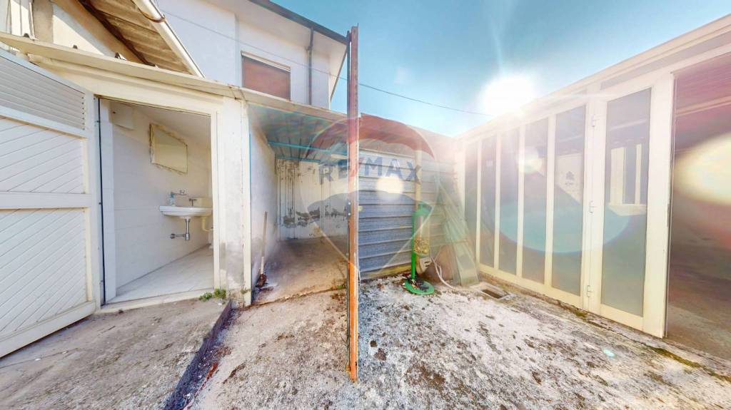 immagine annuncio 8 di 12