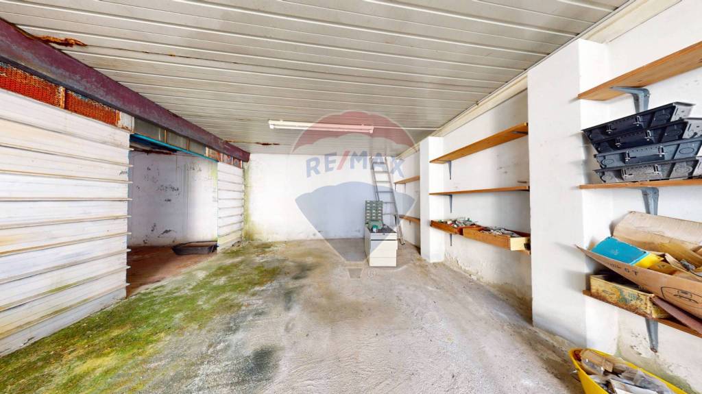 immagine annuncio 9 di 12