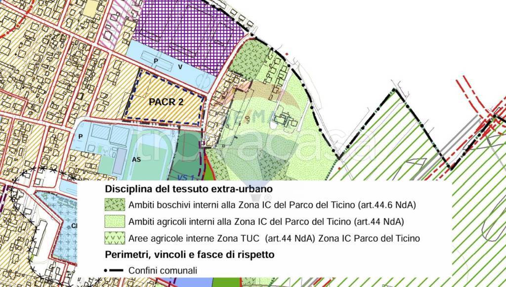 immagine annuncio 4 di 5