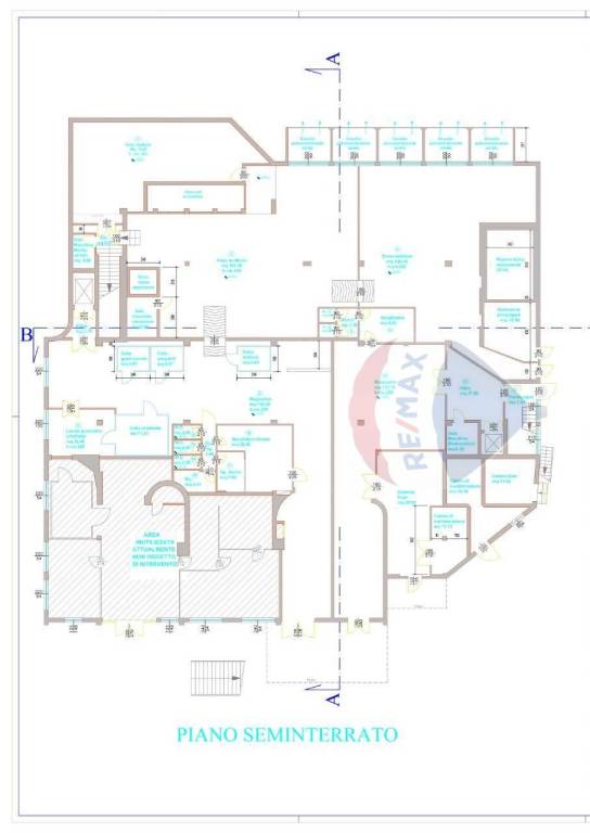 immagine annuncio 2 di 7