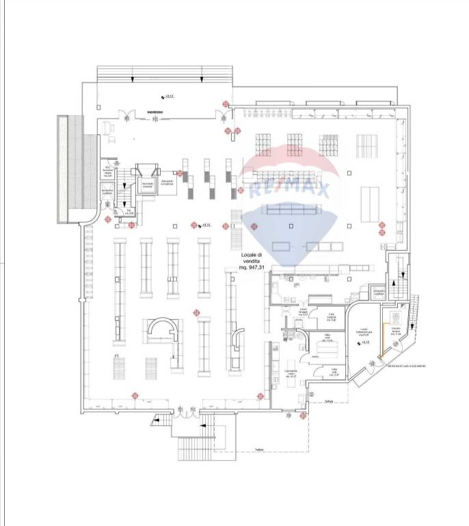 immagine annuncio 3 di 7