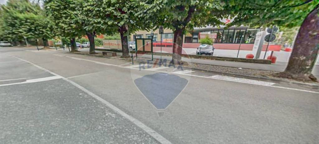 immagine annuncio 6 di 7