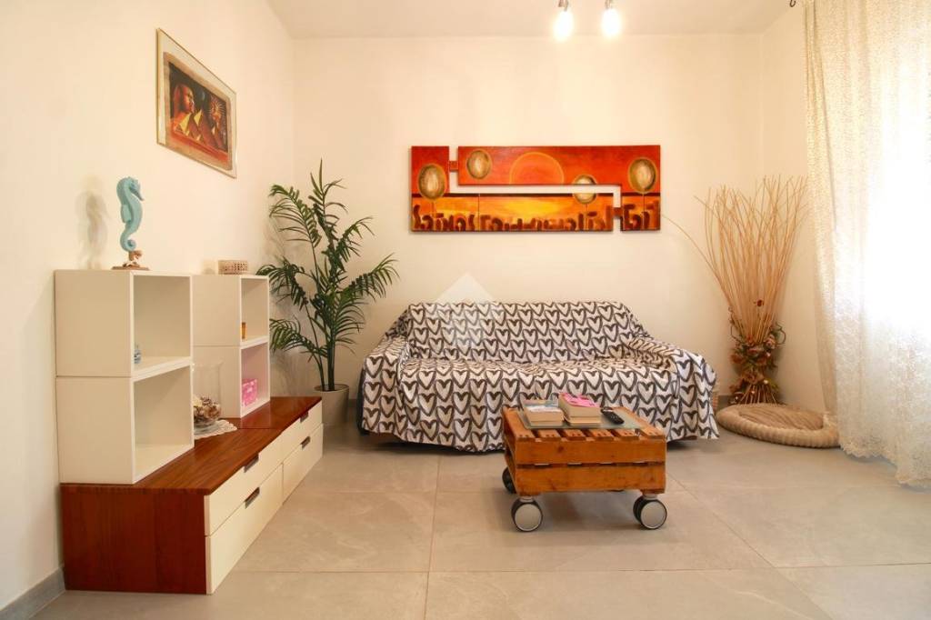 immagine annuncio 1 di 14