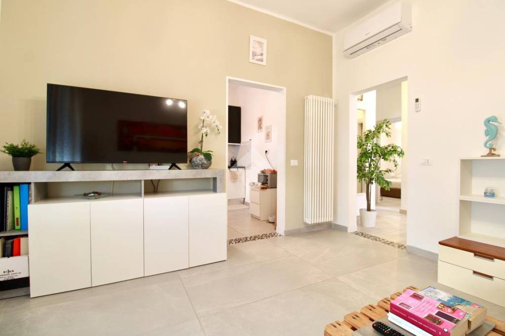 immagine annuncio 4 di 14