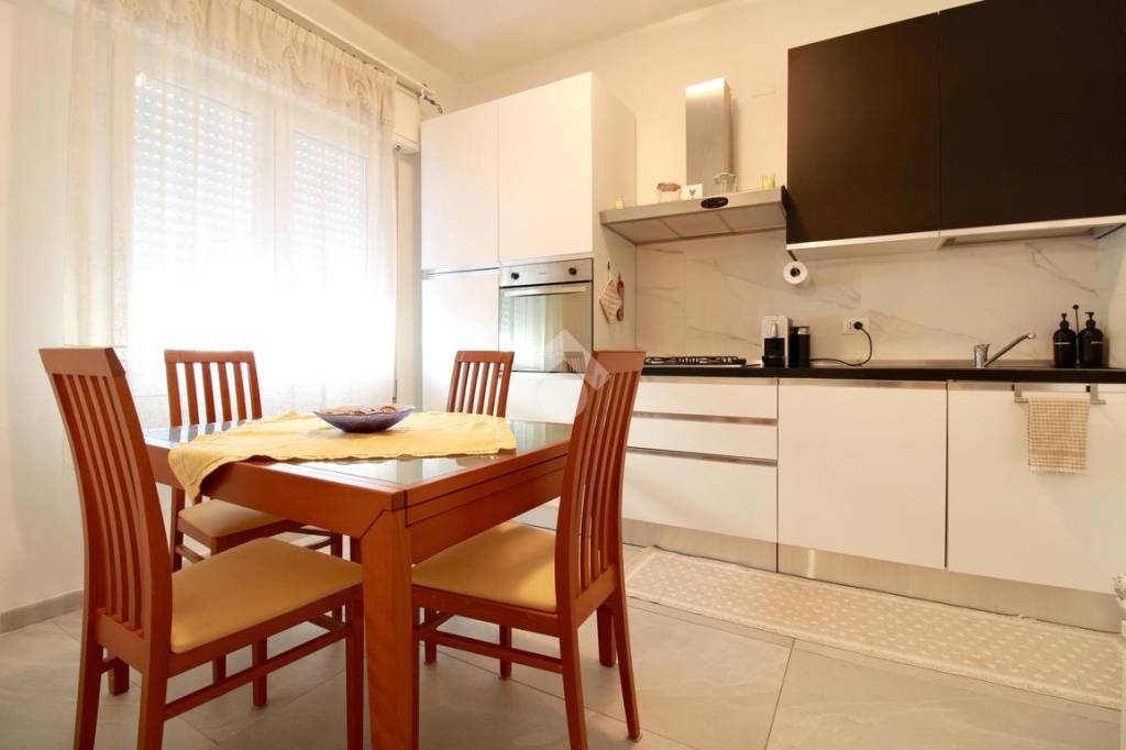 immagine annuncio 6 di 14