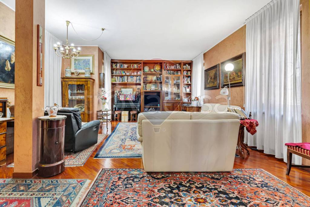 immagine annuncio 5 di 15