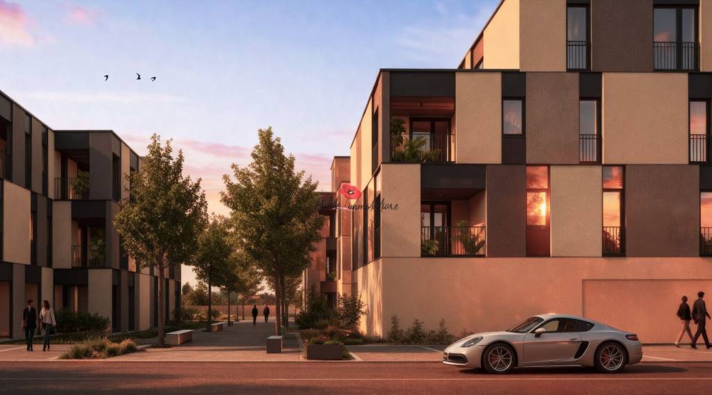 immagine annuncio 6 di 13