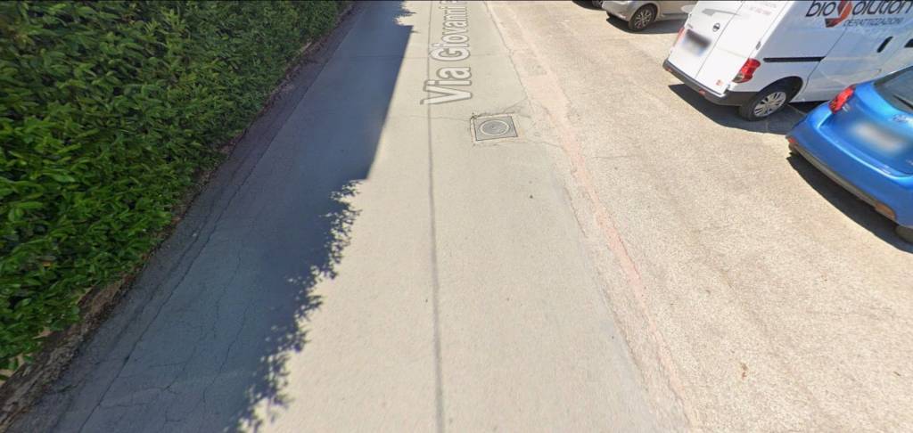 immagine annuncio 10 di 15