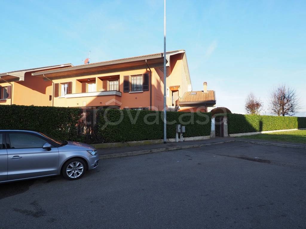 immagine annuncio 3 di 15