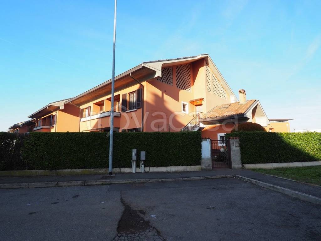 immagine annuncio 4 di 15