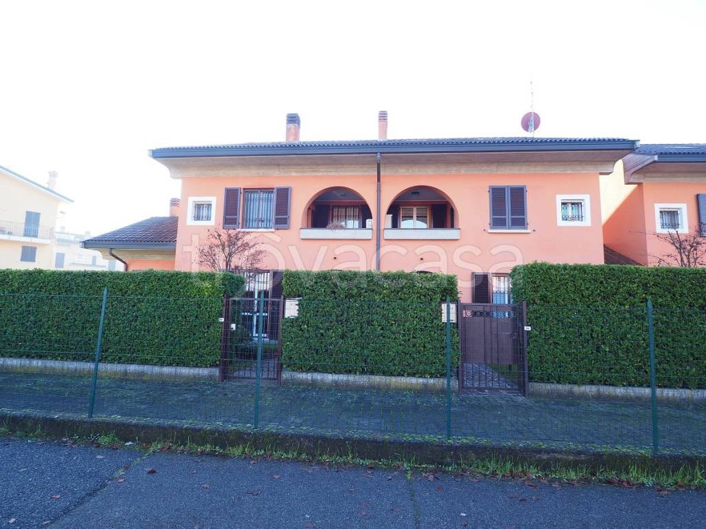 immagine annuncio 6 di 15