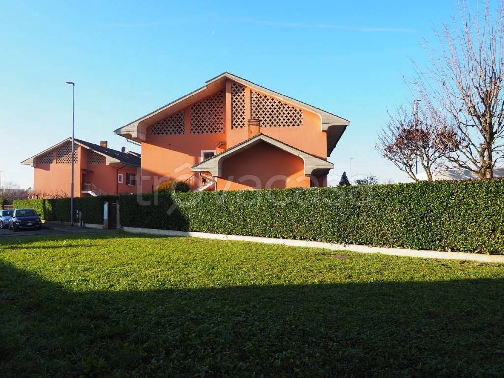 immagine annuncio 7 di 15