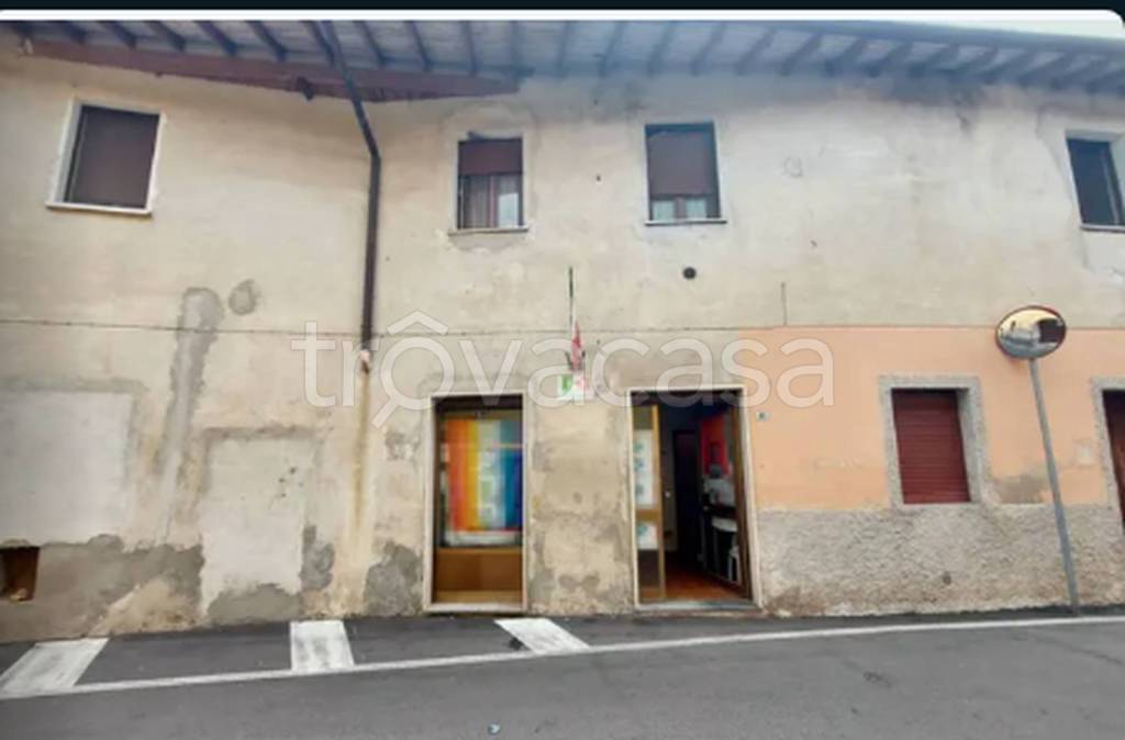 immagine annuncio 2 di 12