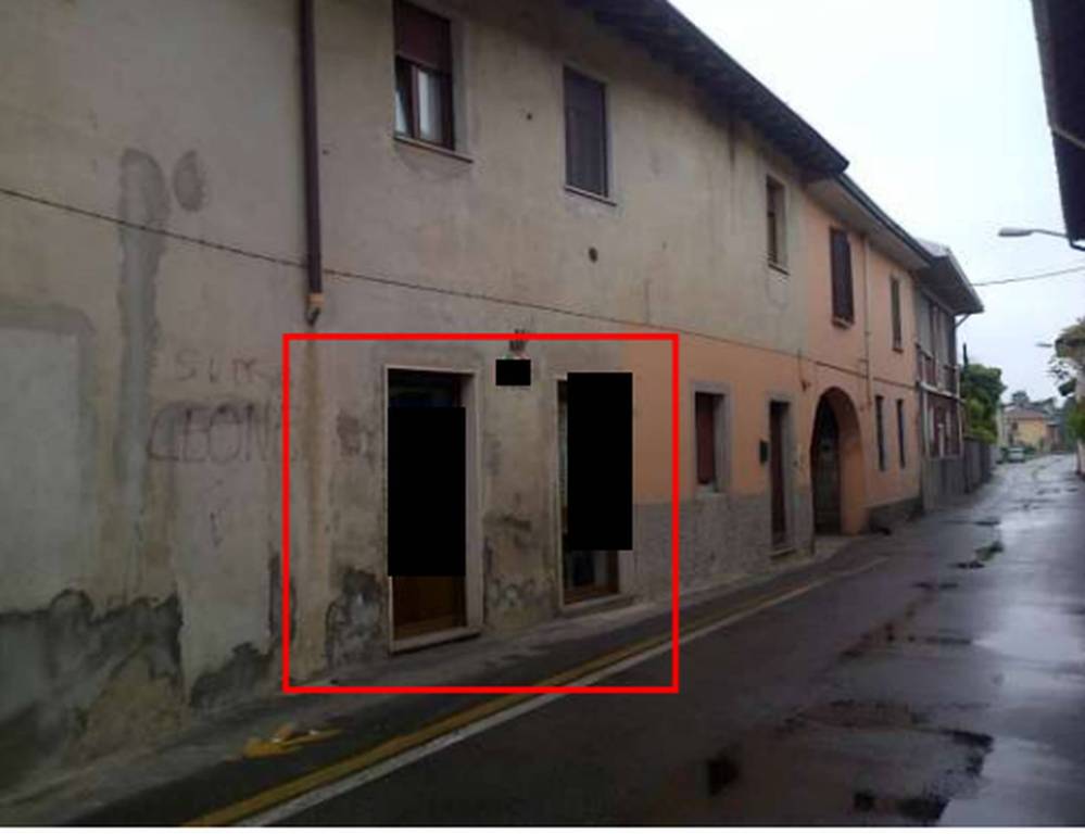 immagine annuncio 2 di 11