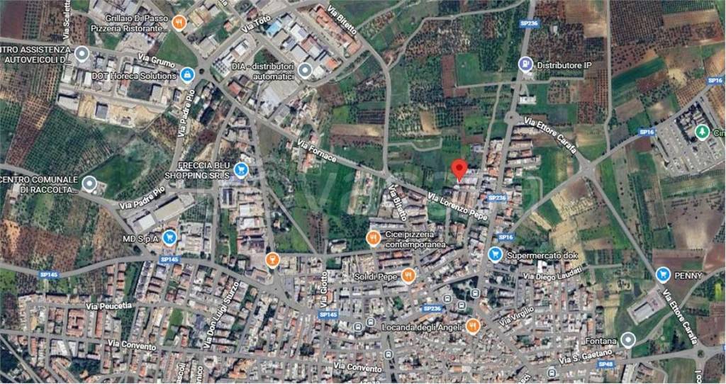 immagine annuncio 12 di 15