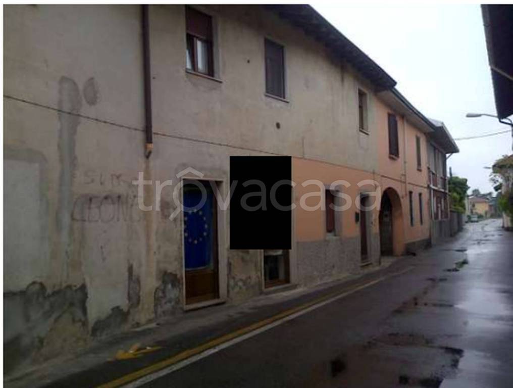 immagine annuncio 3 di 11