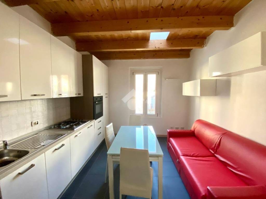 immagine annuncio 1 di 12