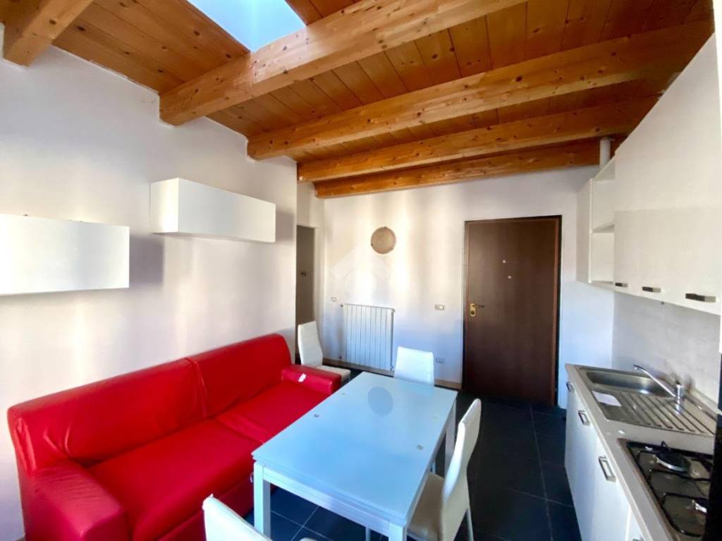 immagine annuncio 3 di 12