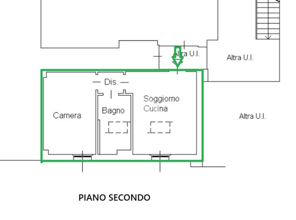 immagine annuncio 10 di 12