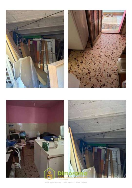 immagine annuncio 4 di 13