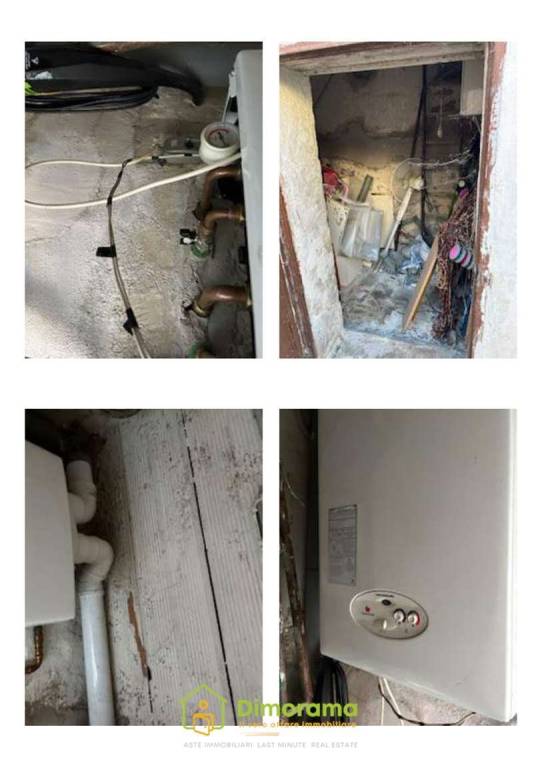 immagine annuncio 5 di 13