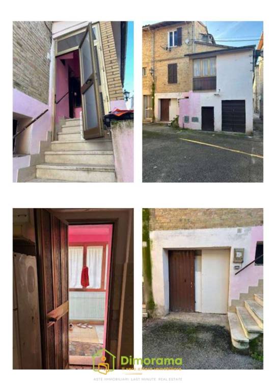 immagine annuncio 11 di 13