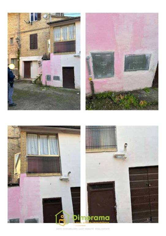 immagine annuncio 12 di 13