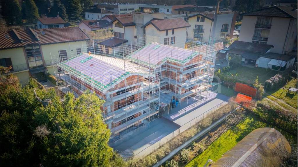 immagine annuncio 4 di 8