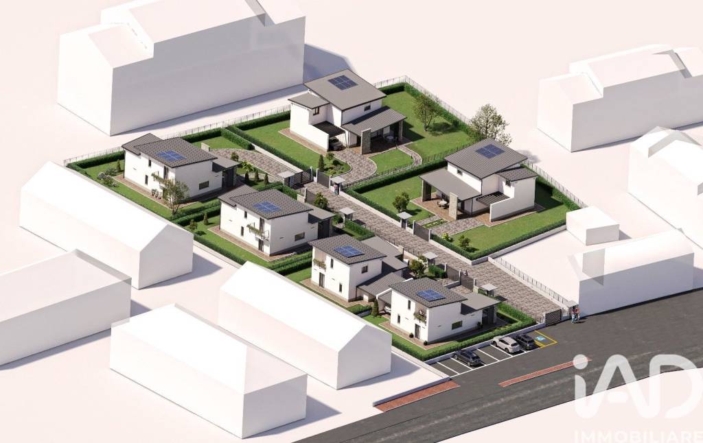 immagine annuncio 4 di 15