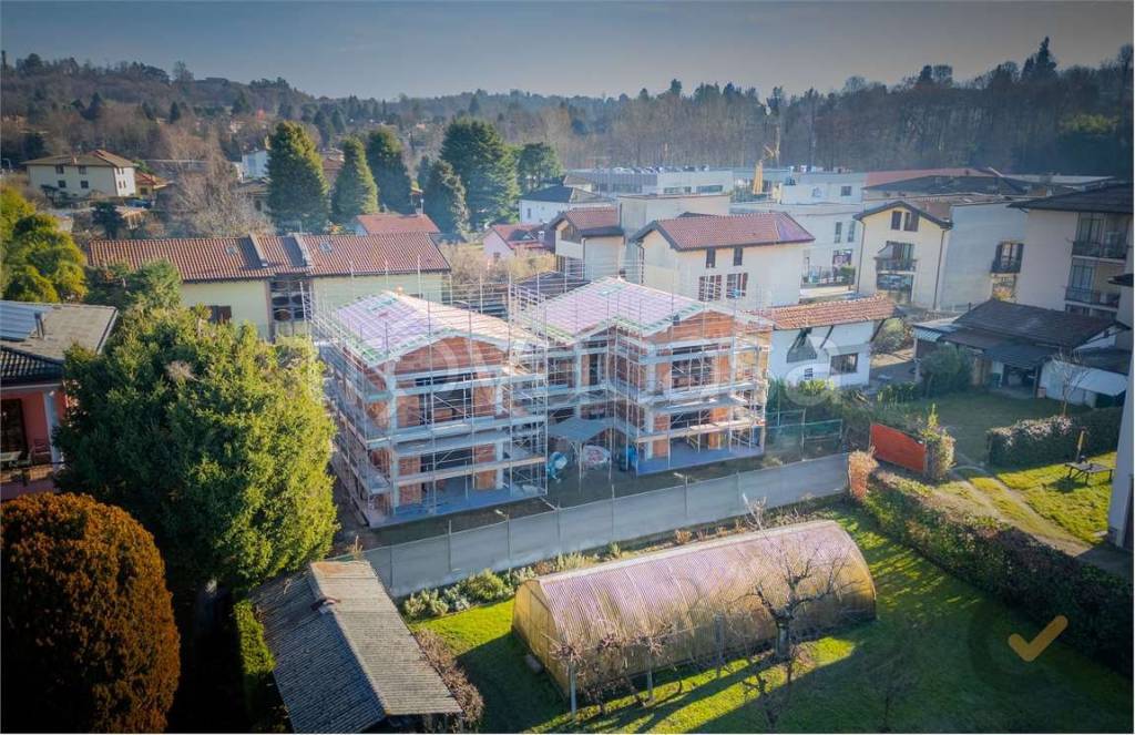 immagine annuncio 5 di 8