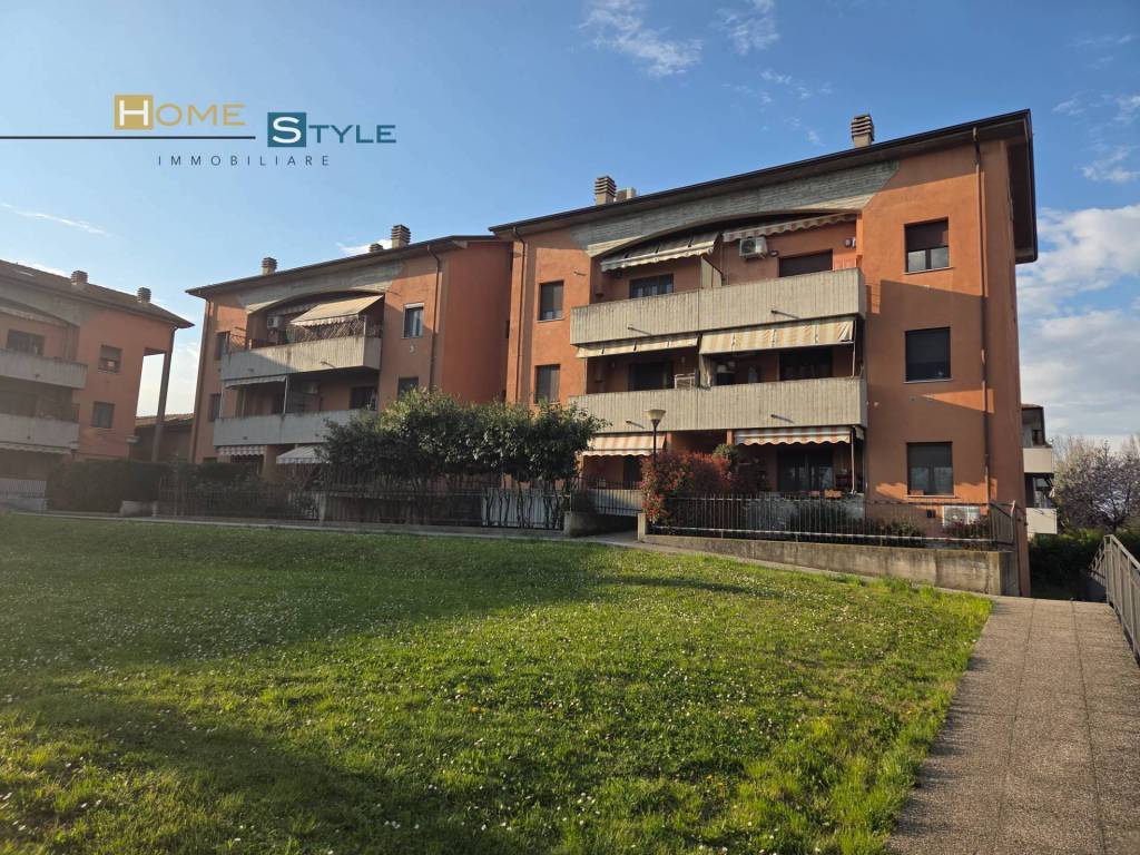 immagine annuncio 1 di 15