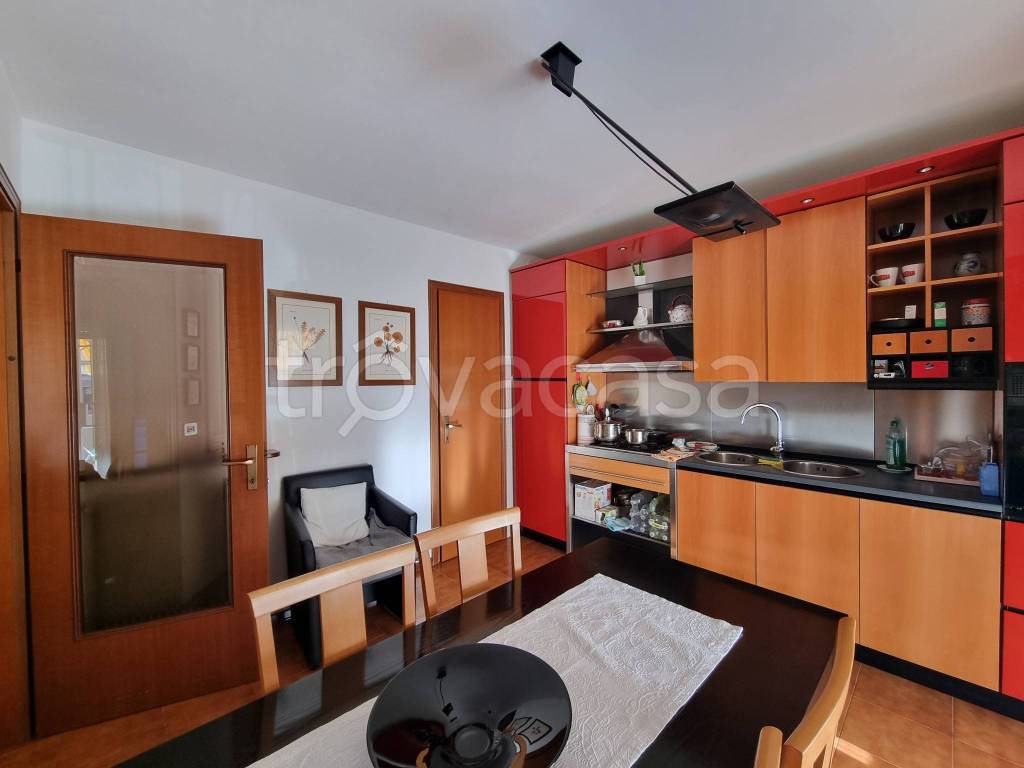 immagine annuncio 3 di 8