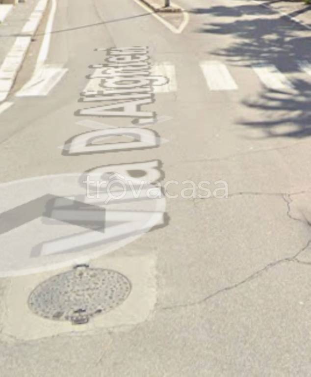 immagine annuncio 4 di 11