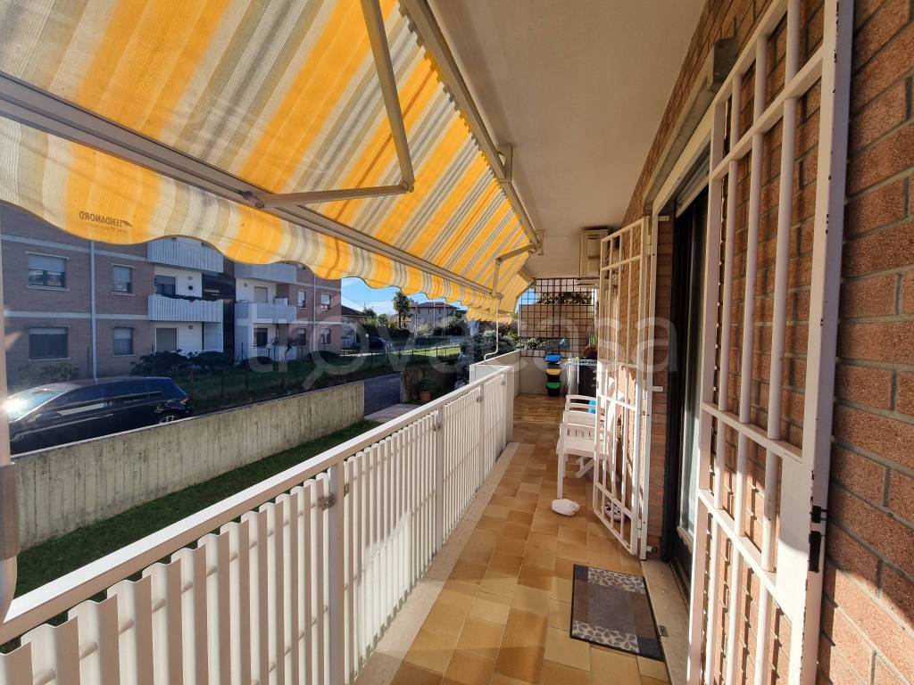 immagine annuncio 1 di 8