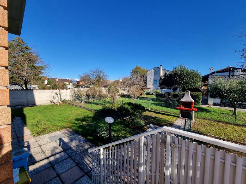 immagine annuncio 2 di 8