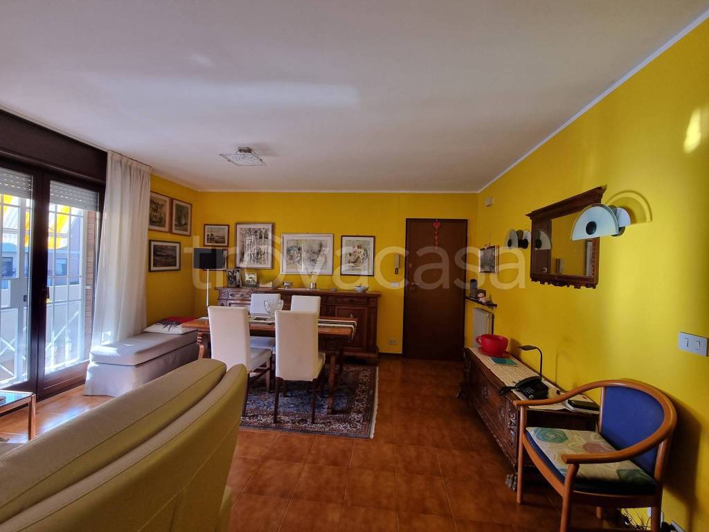 immagine annuncio 4 di 8