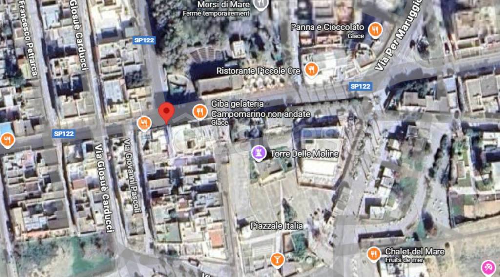 immagine annuncio 5 di 11