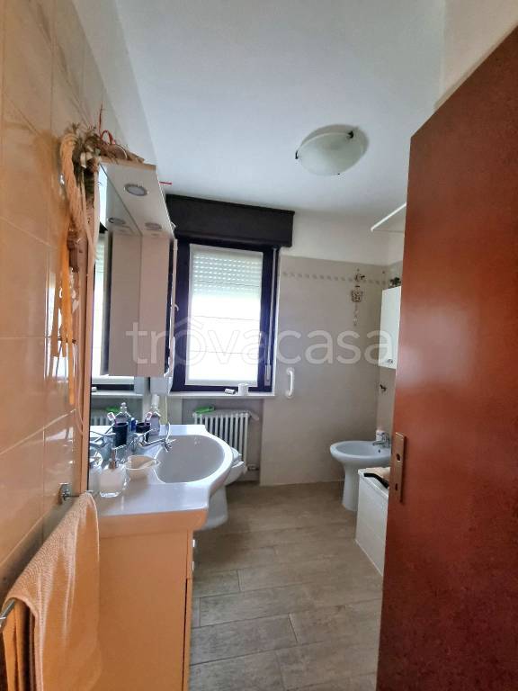 immagine annuncio 7 di 8